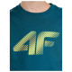 4F TSHIRT